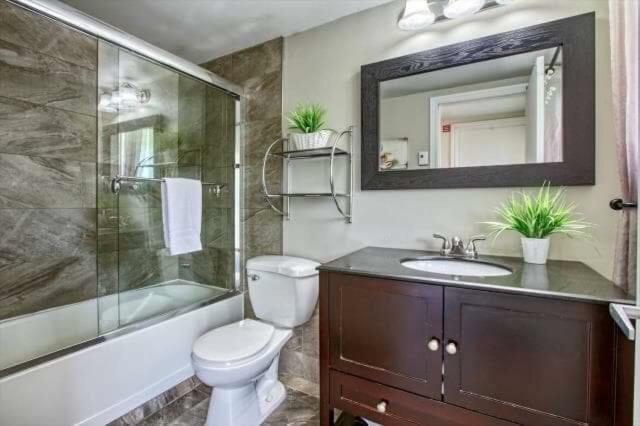 Апартаменты Ski-In, Ski-Out Chaleureux Studio Loft Au Pied Des Pistes De Ski Стоунхем Экстерьер фото